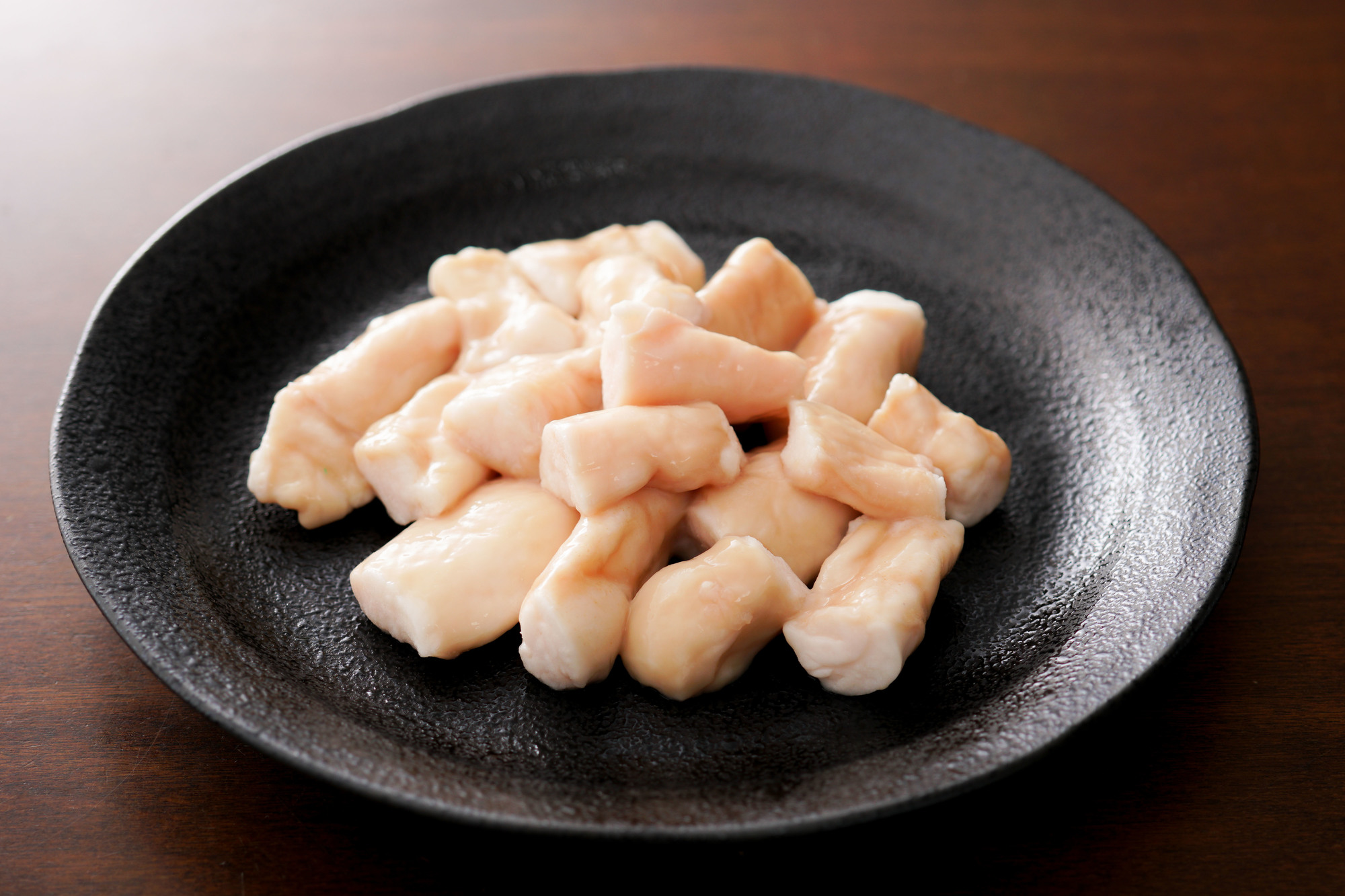 特選黒毛和牛 すき焼き・しゃぶしゃぶ用