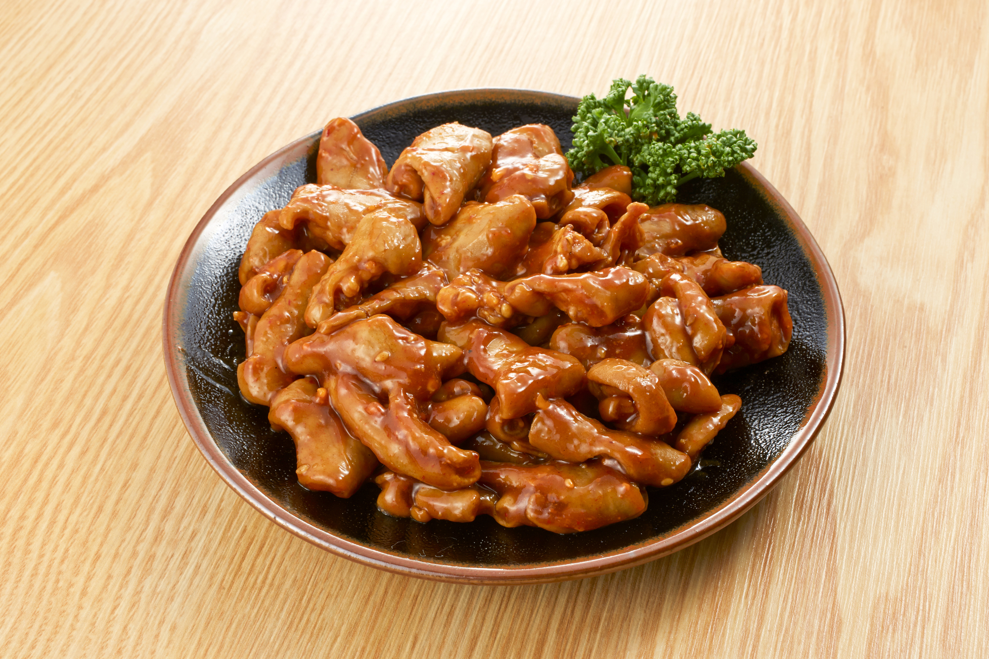 特選黒毛和牛 すき焼き・しゃぶしゃぶ用